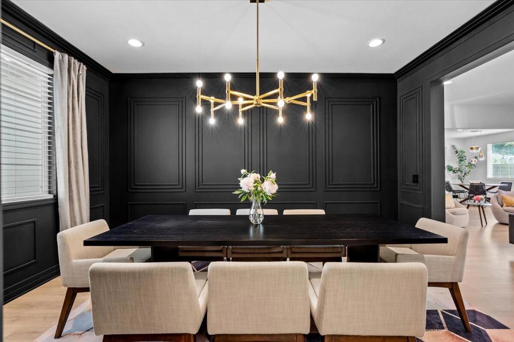 81831 Camino San Juan