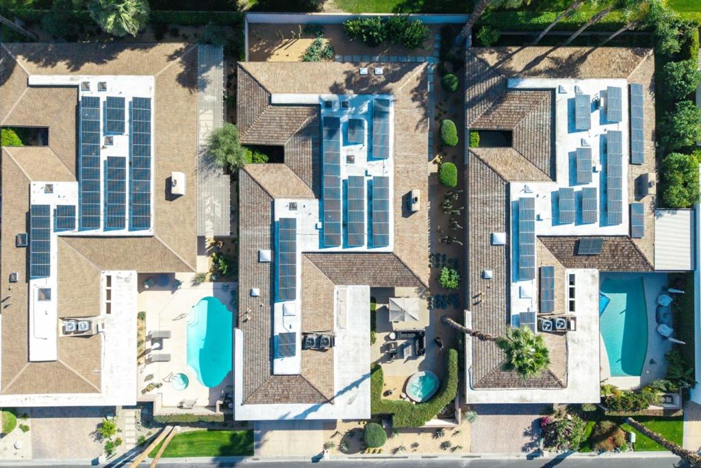 8 Dartmouth Drive