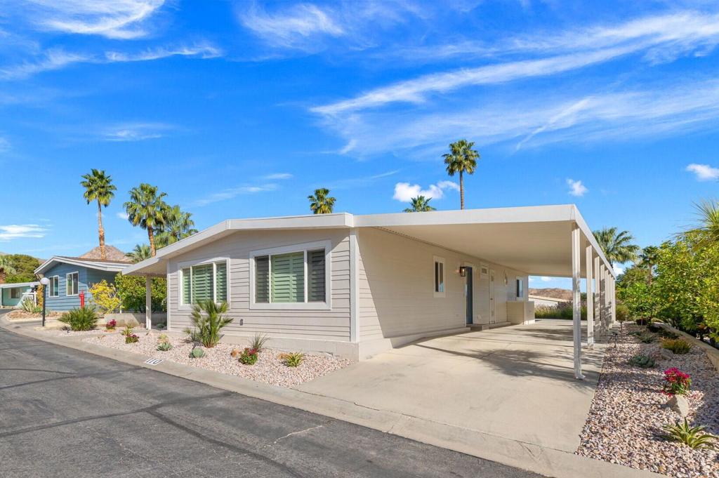 49305 Highway 74 110