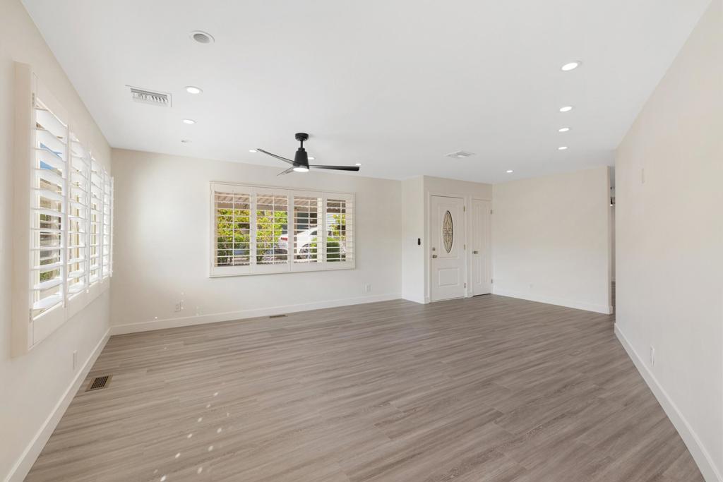 49305 Highway 74 110