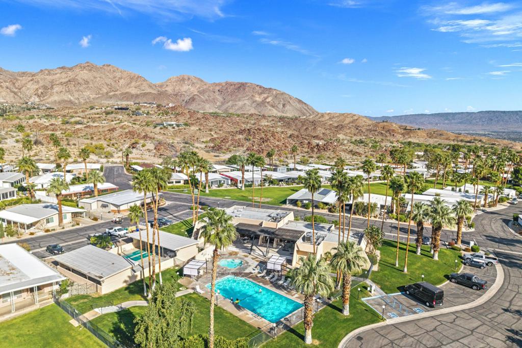 49305 Highway 74 110