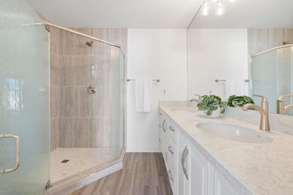 49305 Highway 74 110