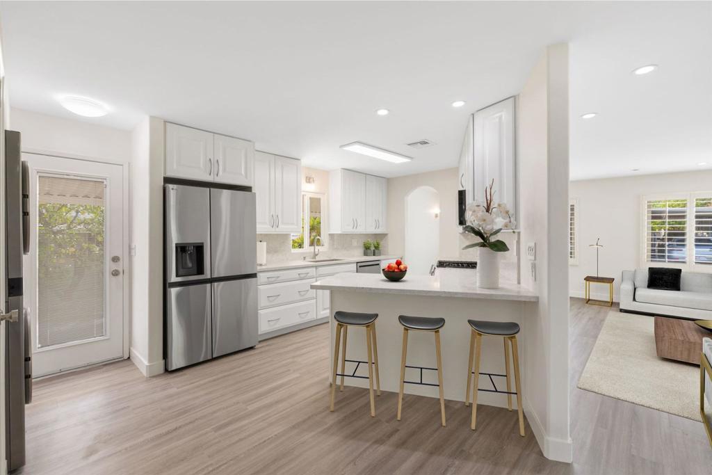 49305 Highway 74 110