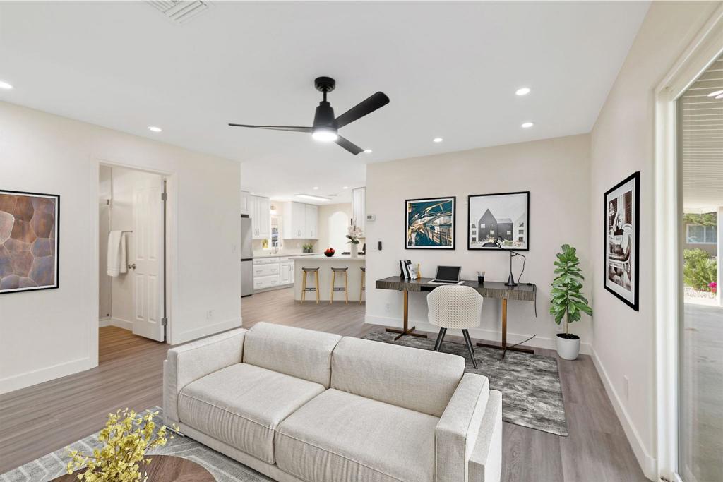 49305 Highway 74 110