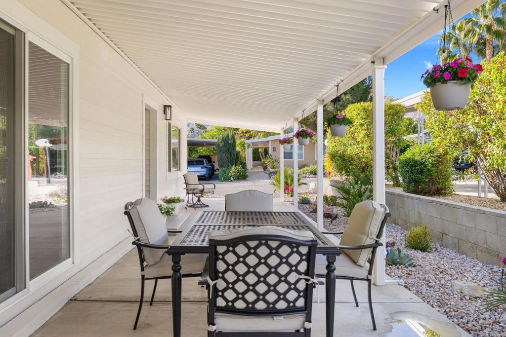 49305 Highway 74 110