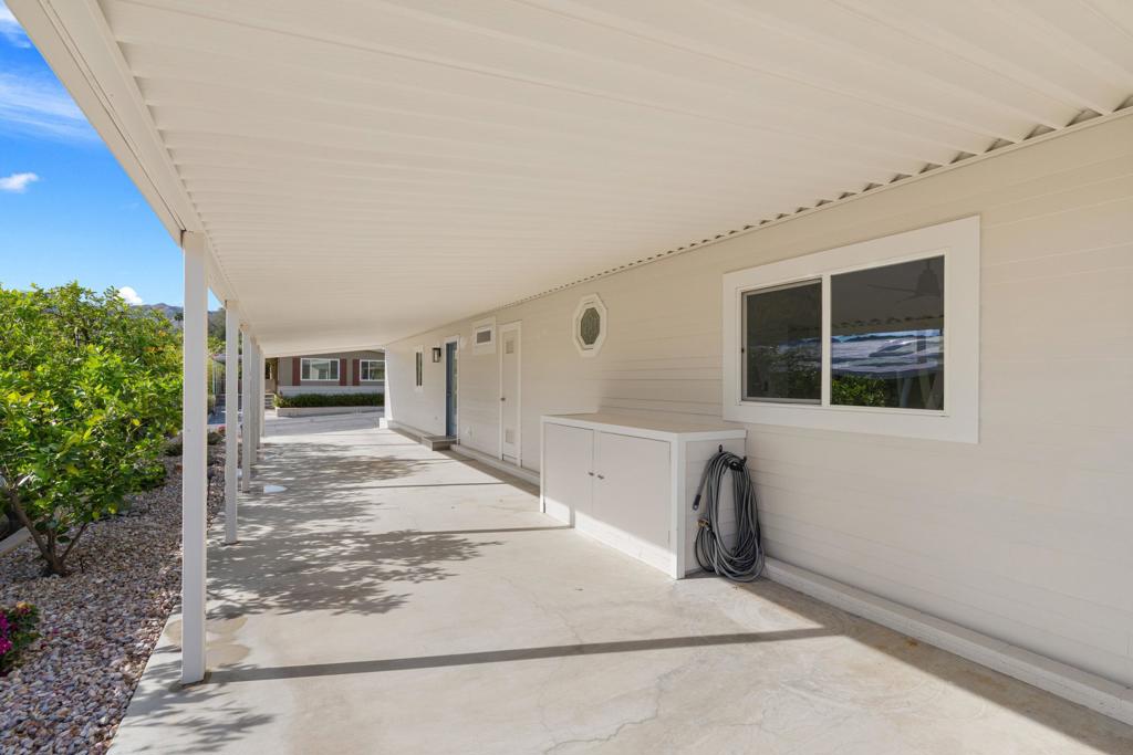 49305 Highway 74 110