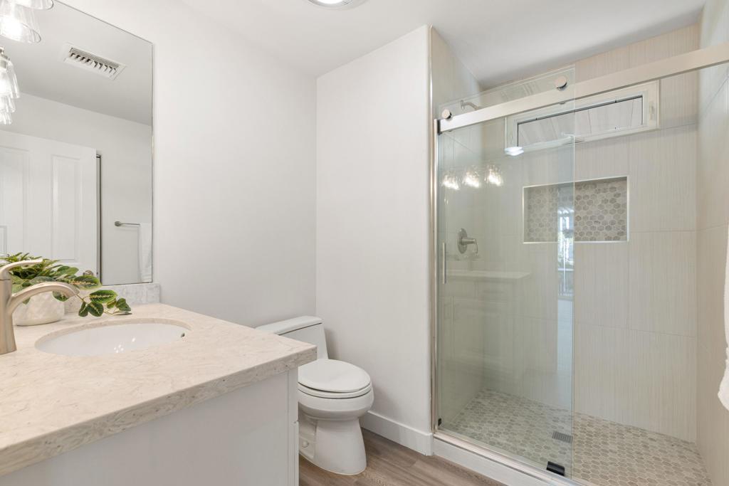 49305 Highway 74 110