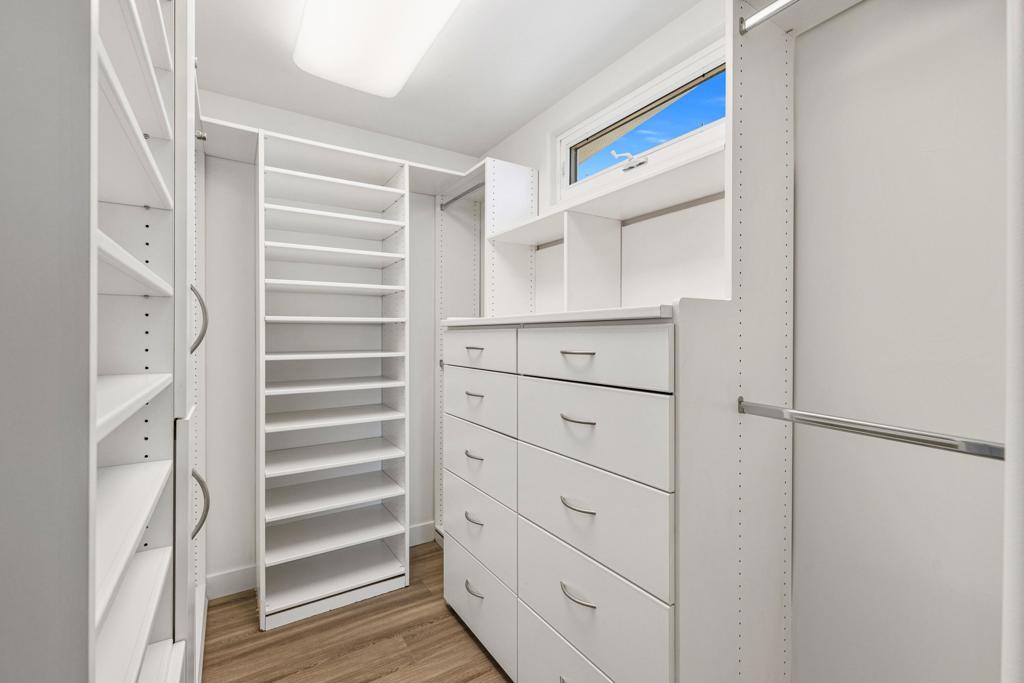 49305 Highway 74 110