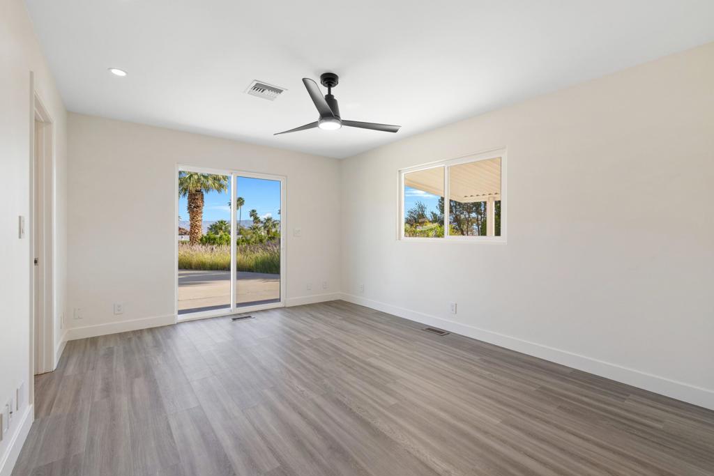 49305 Highway 74 110