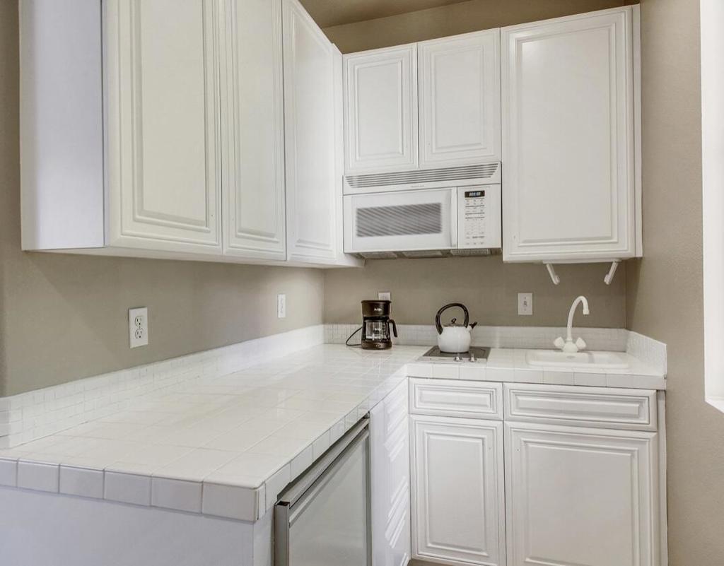 81045 Golf View Drive