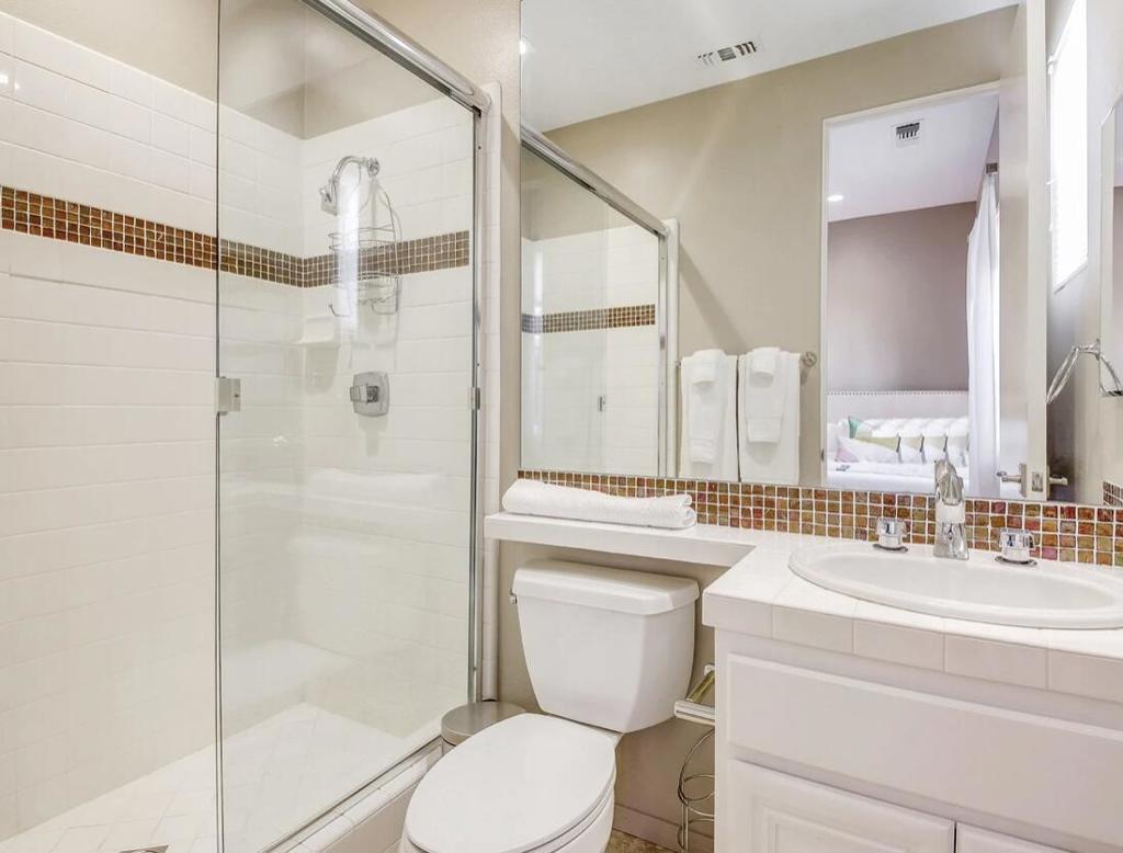 81045 Golf View Drive