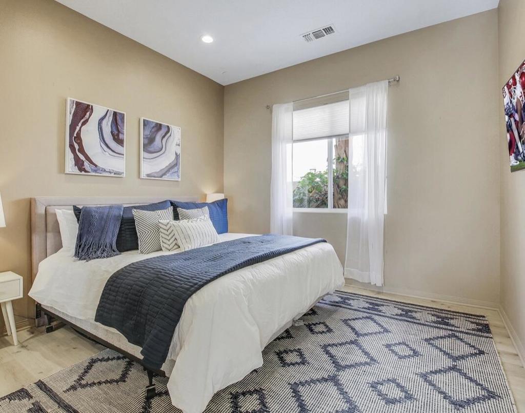 81045 Golf View Drive