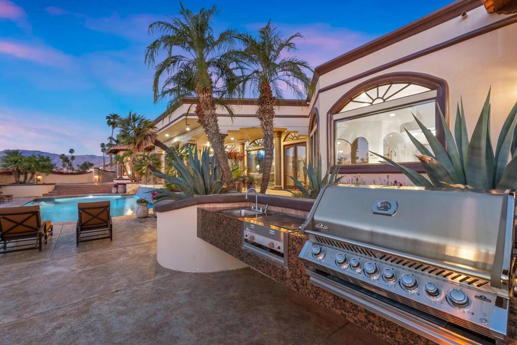 345 Crest Lake Drive