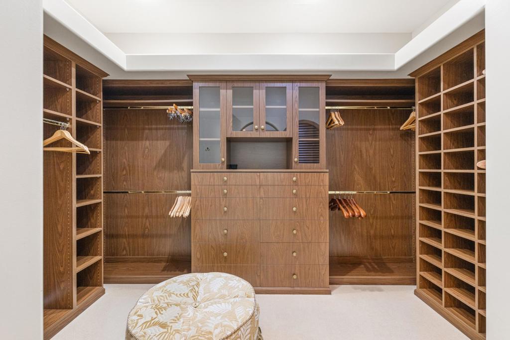 345 Crest Lake Drive