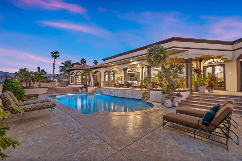 345 Crest Lake Drive