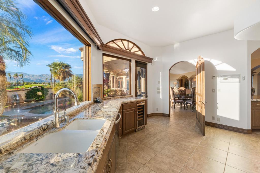 345 Crest Lake Drive