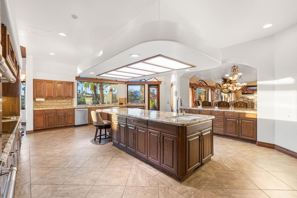 345 Crest Lake Drive