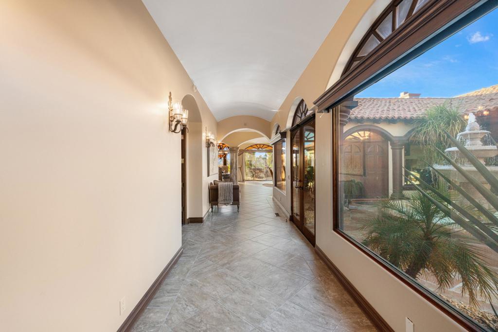 345 Crest Lake Drive