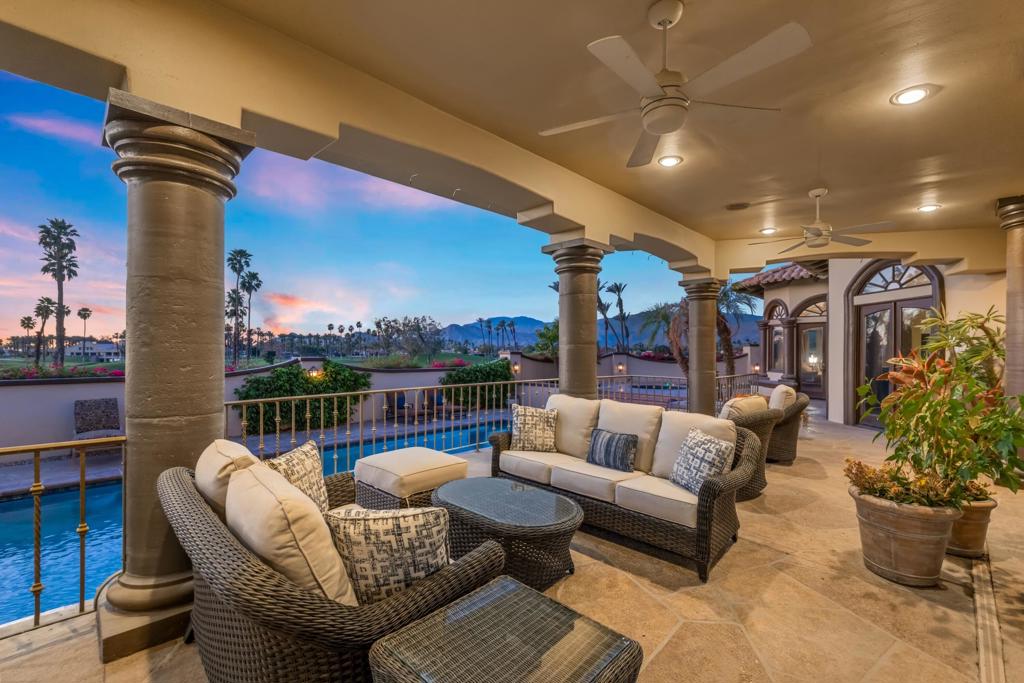 345 Crest Lake Drive