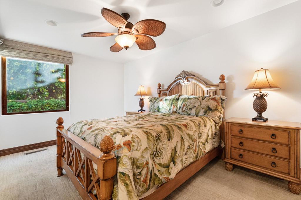 345 Crest Lake Drive