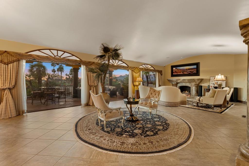 345 Crest Lake Drive