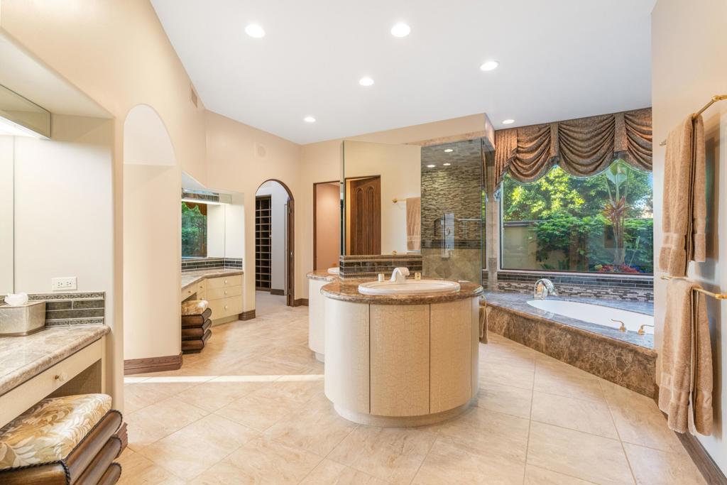 345 Crest Lake Drive