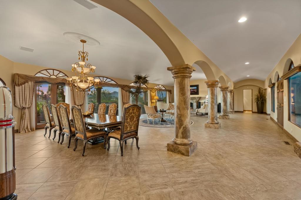 345 Crest Lake Drive