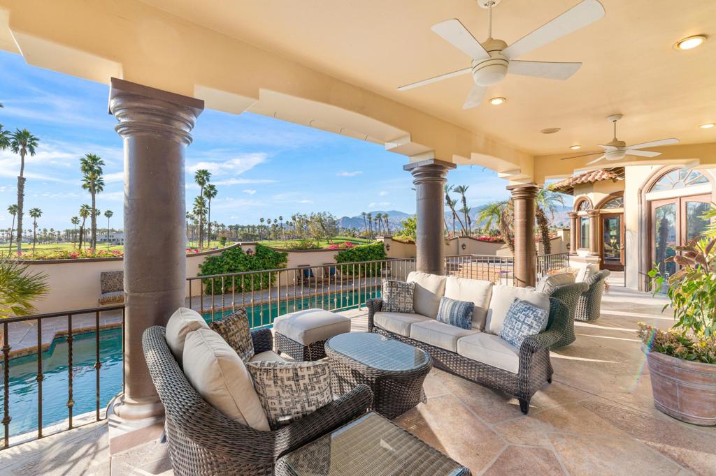 345 Crest Lake Drive