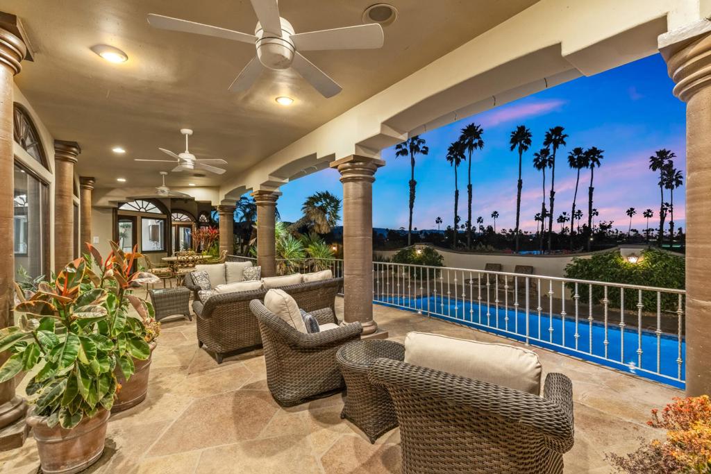 345 Crest Lake Drive