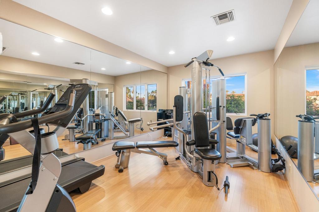 345 Crest Lake Drive