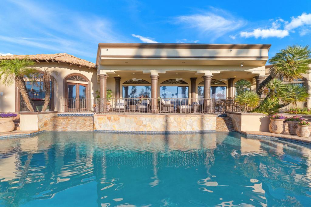 345 Crest Lake Drive