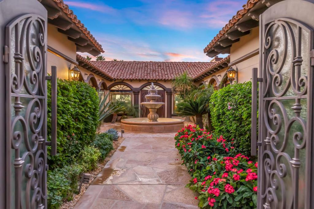 345 Crest Lake Drive