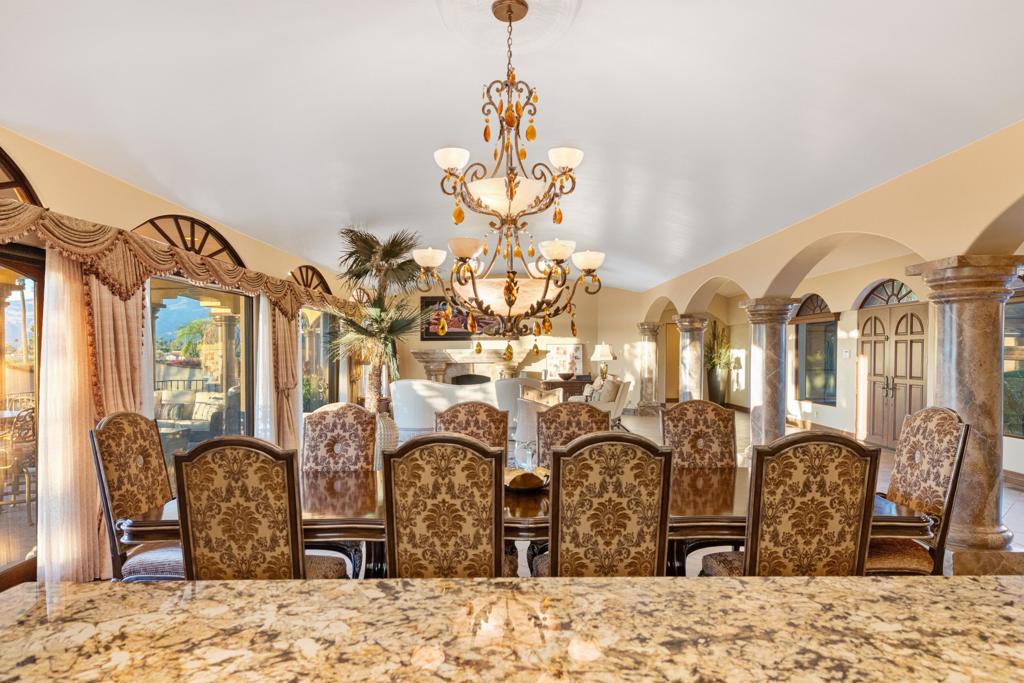 345 Crest Lake Drive