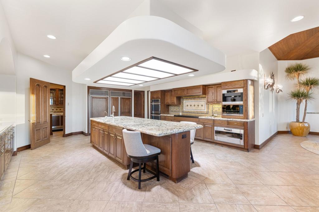 345 Crest Lake Drive