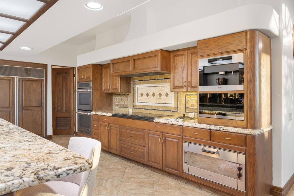 345 Crest Lake Drive