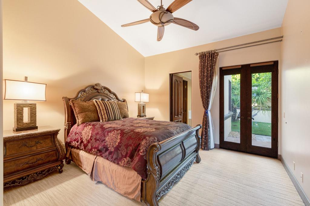 345 Crest Lake Drive