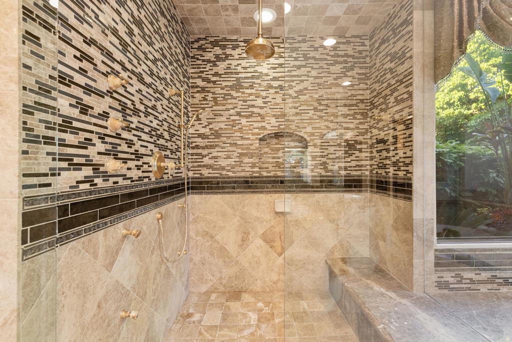 345 Crest Lake Drive