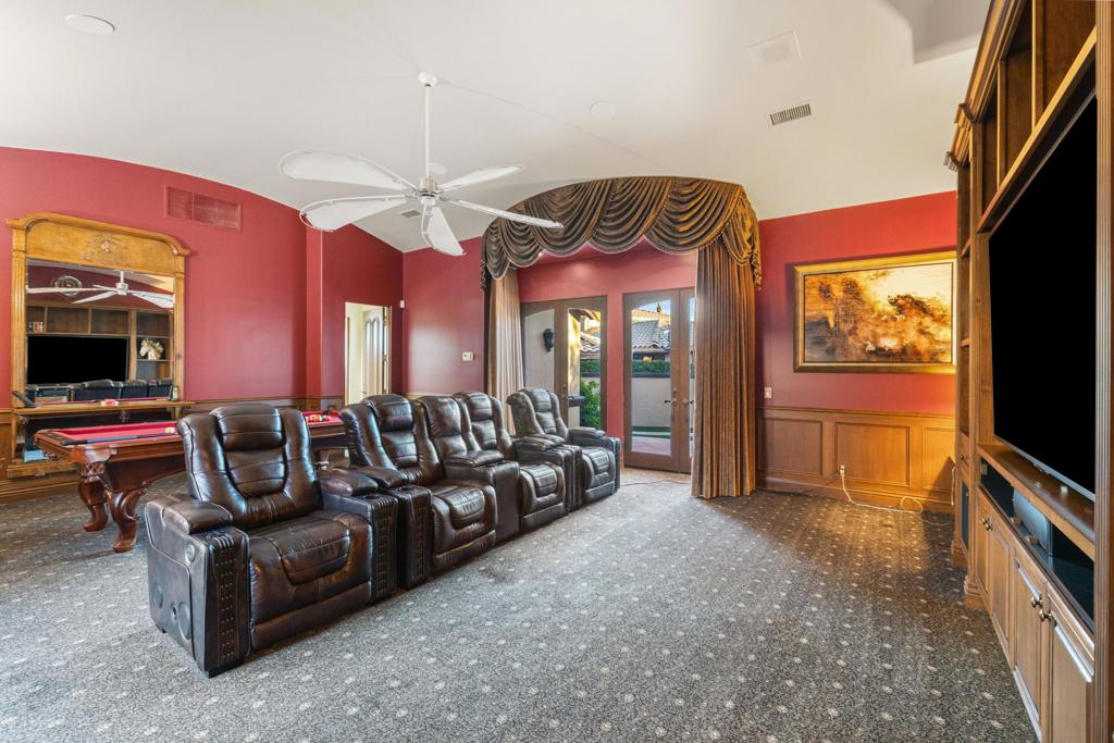 345 Crest Lake Drive