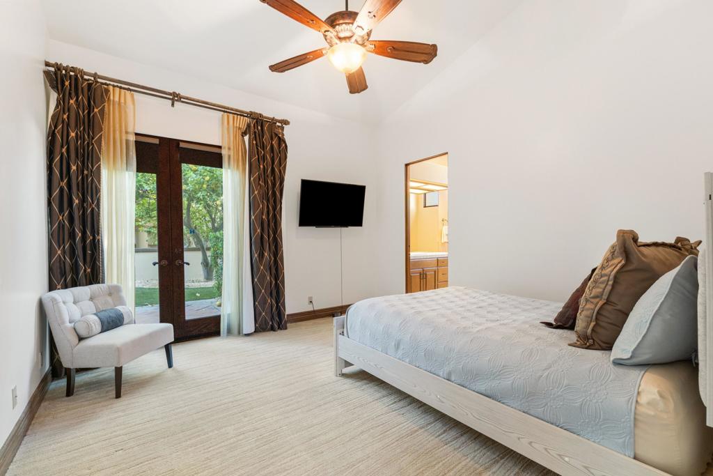 345 Crest Lake Drive