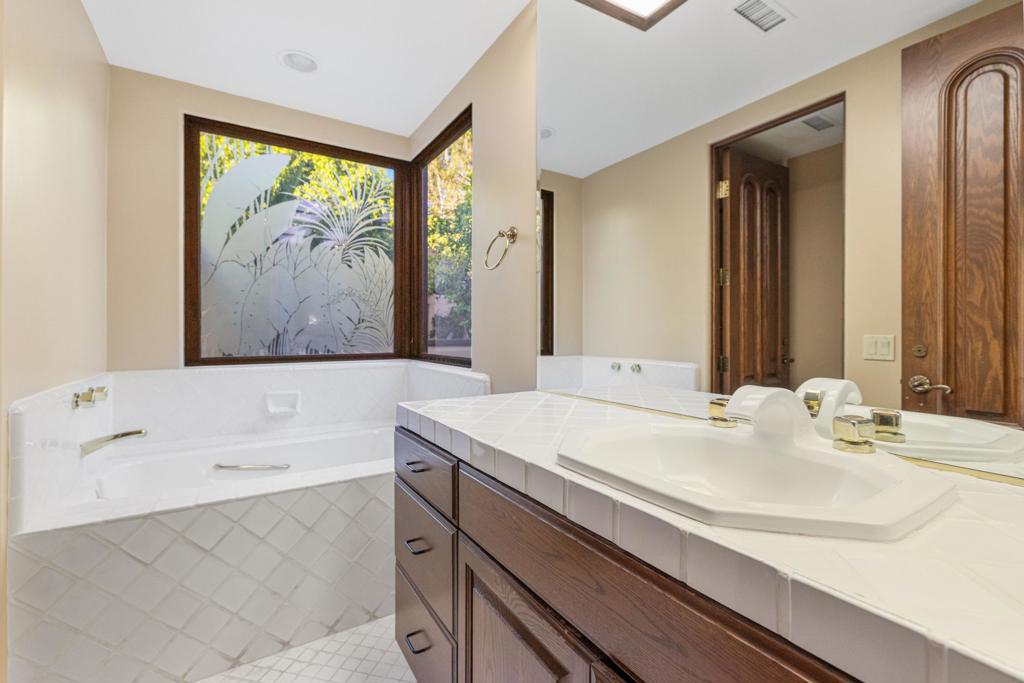 345 Crest Lake Drive