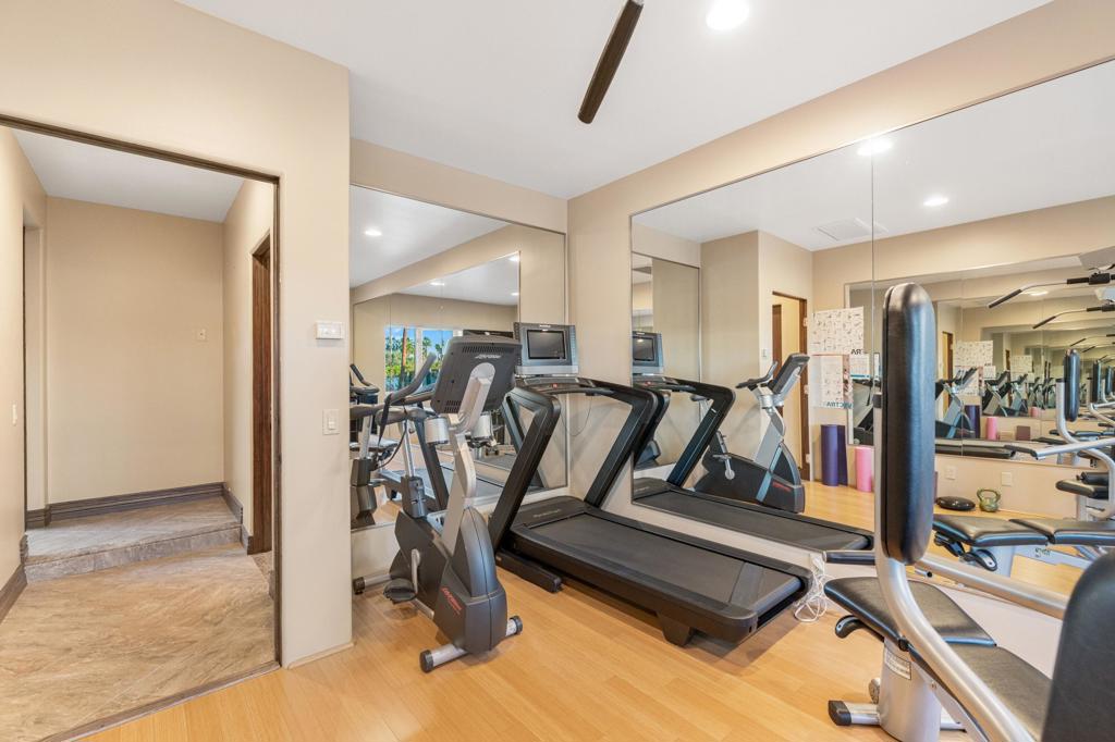 345 Crest Lake Drive