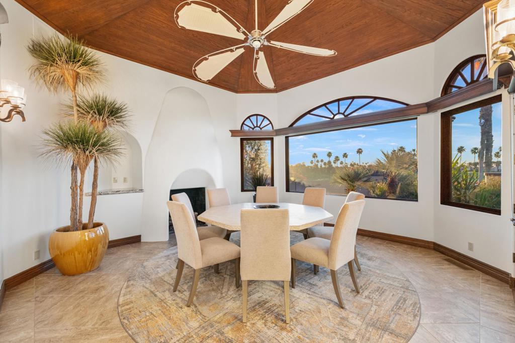 345 Crest Lake Drive