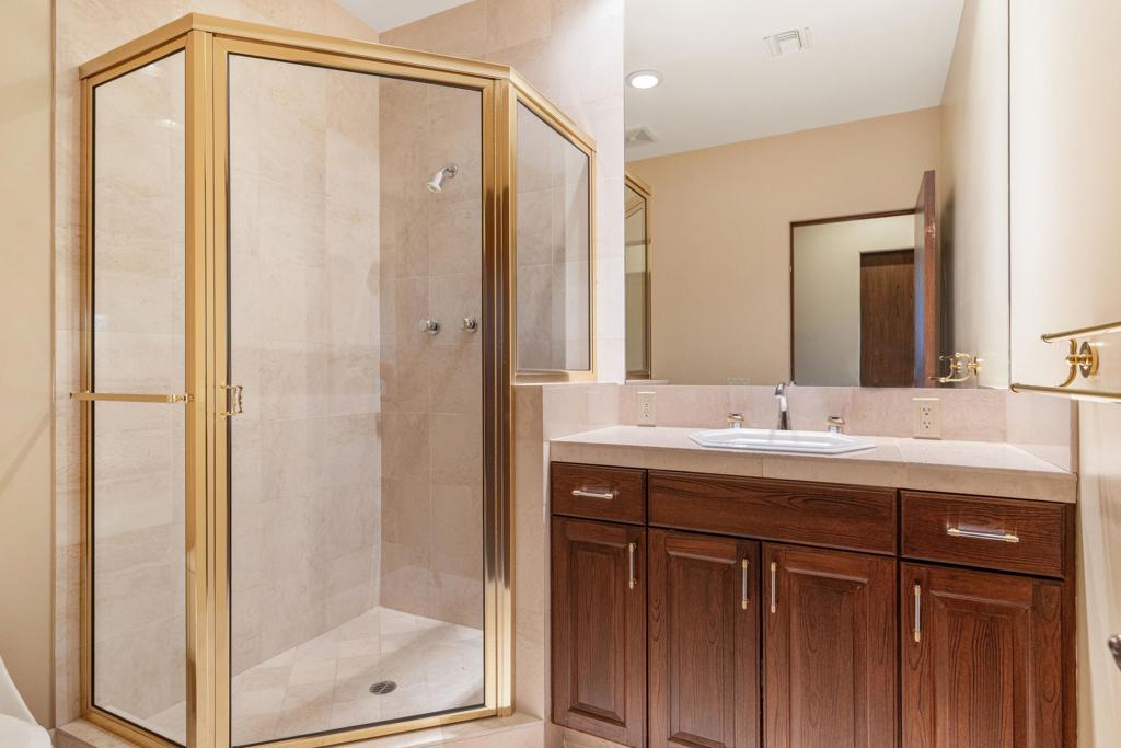 345 Crest Lake Drive