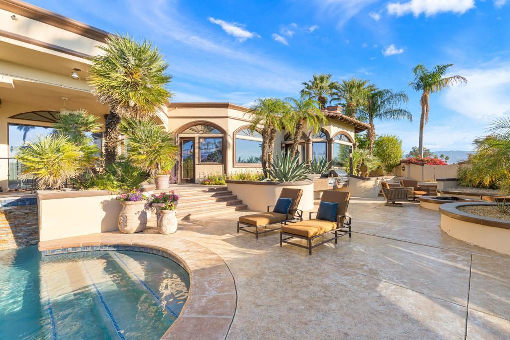 345 Crest Lake Drive