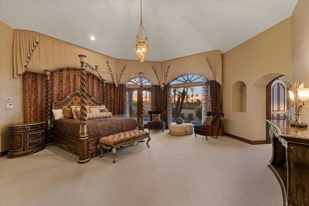 345 Crest Lake Drive