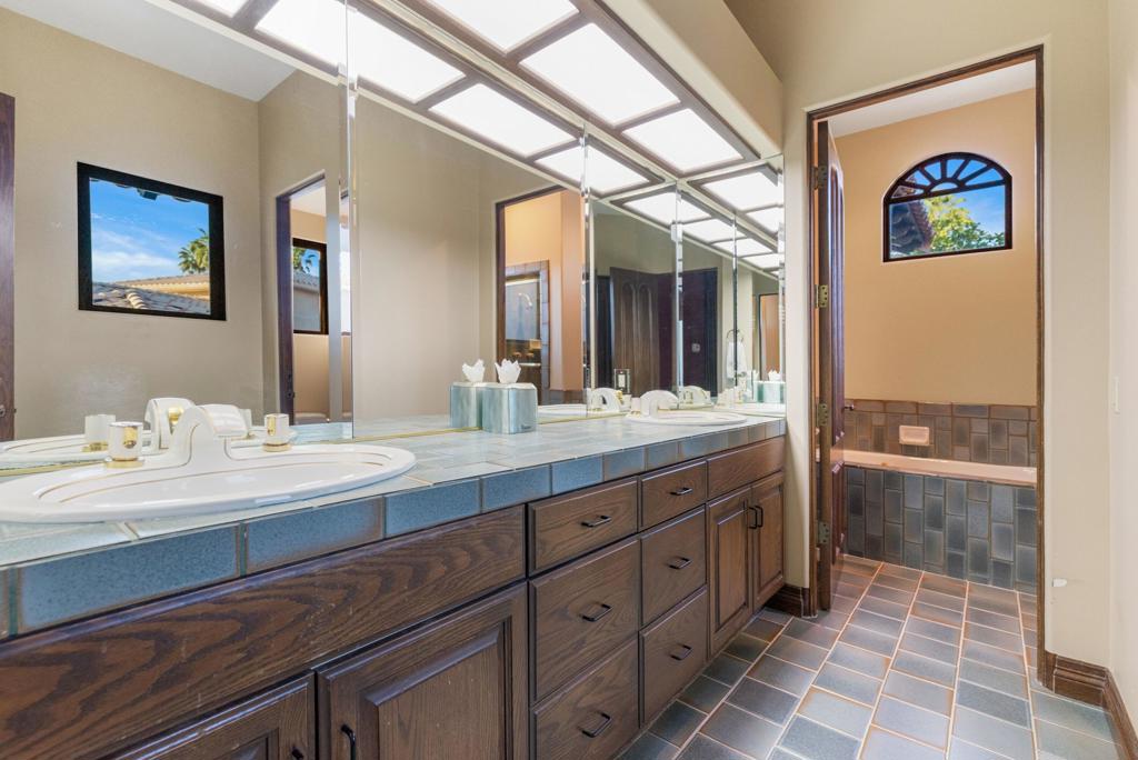 345 Crest Lake Drive