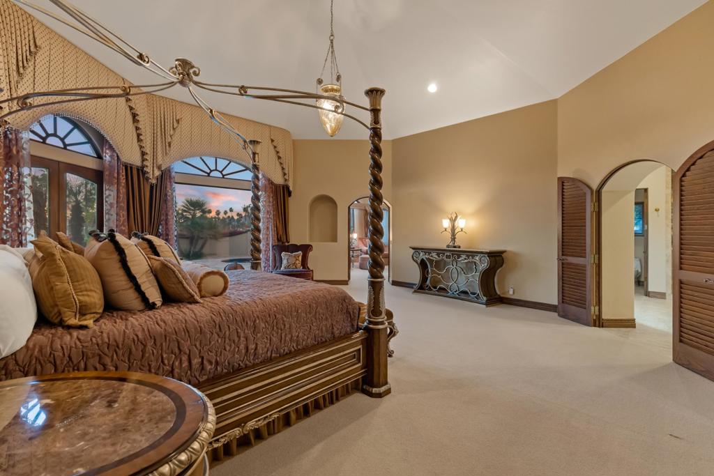 345 Crest Lake Drive