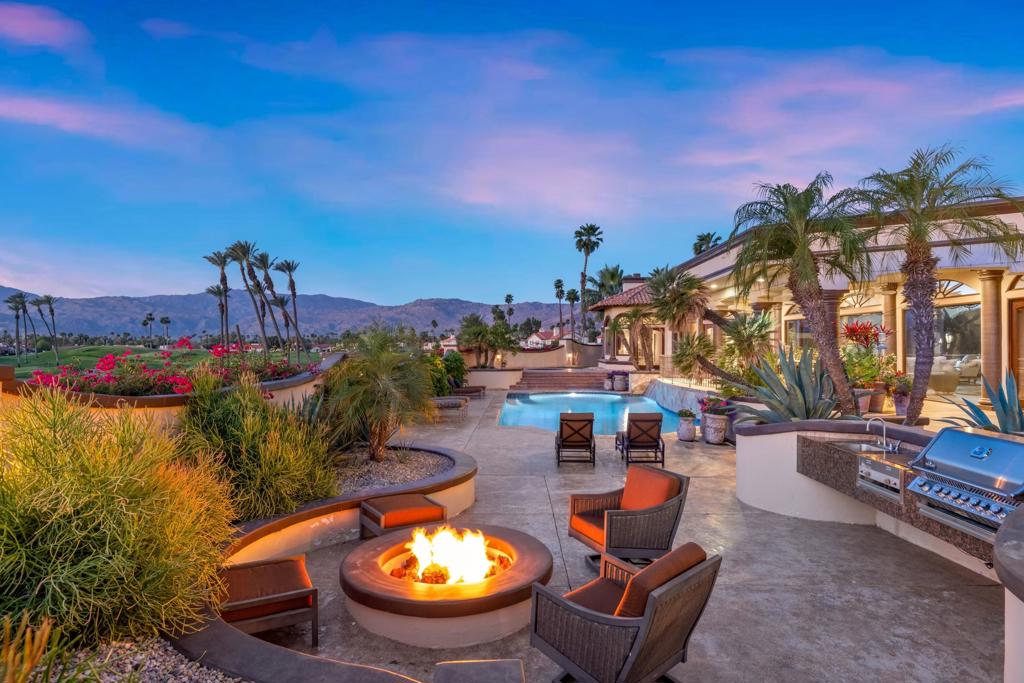 345 Crest Lake Drive