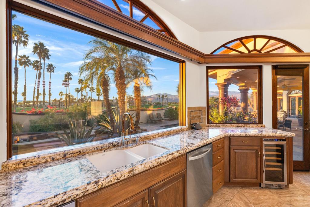 345 Crest Lake Drive