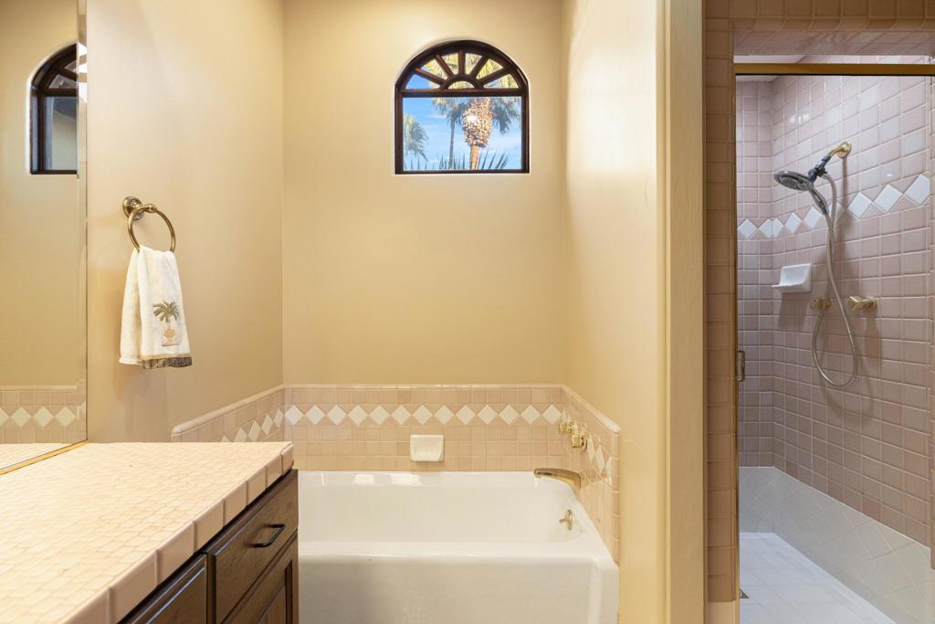 345 Crest Lake Drive